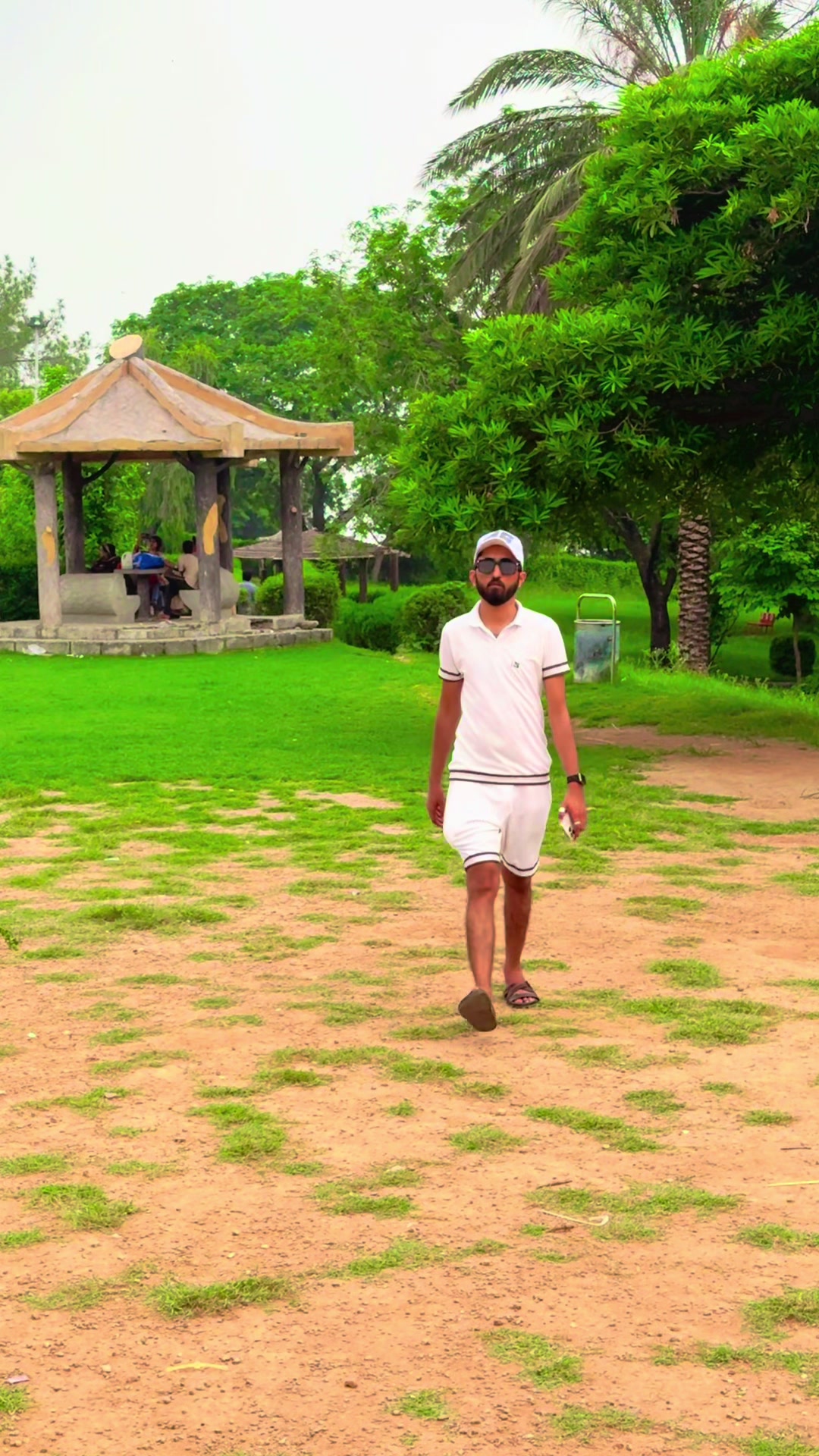 @ch Faizan Fazee