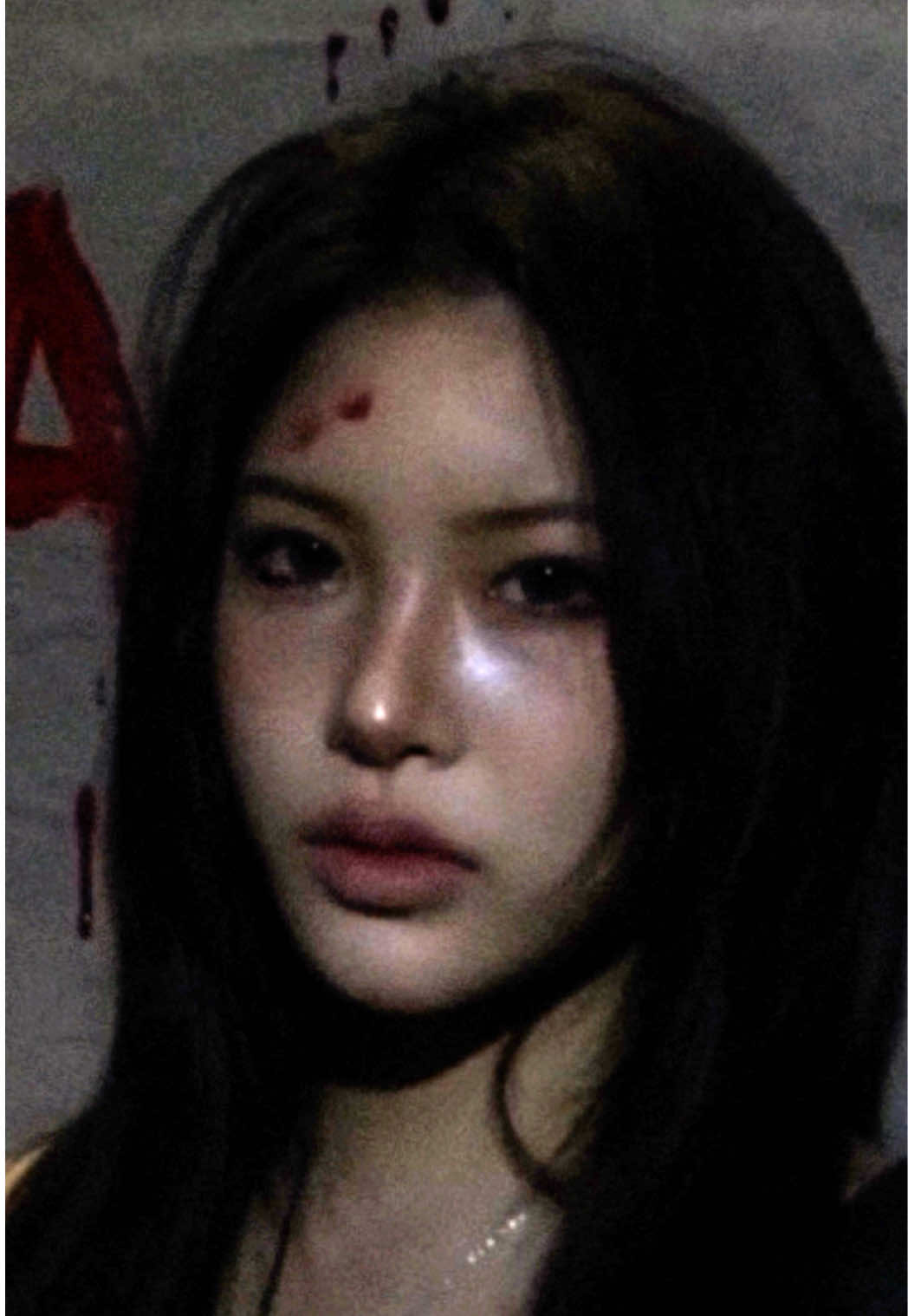 @YOUNG POSSE(영파씨)