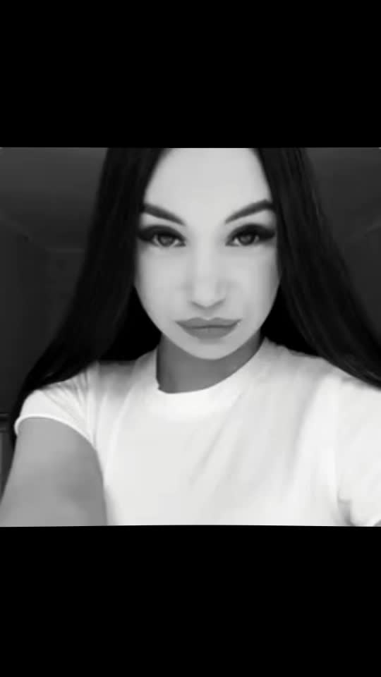 @angelinkka__19