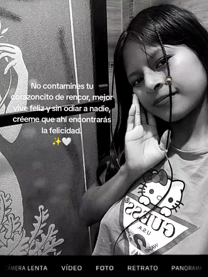 @ๆ|๐๐ฆฬฬ๐ข๐ฅ๐ฒ๐ฏแดถ