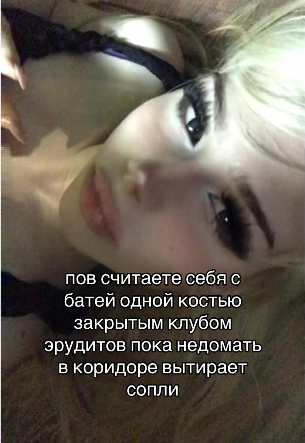 @prihvatki_povara