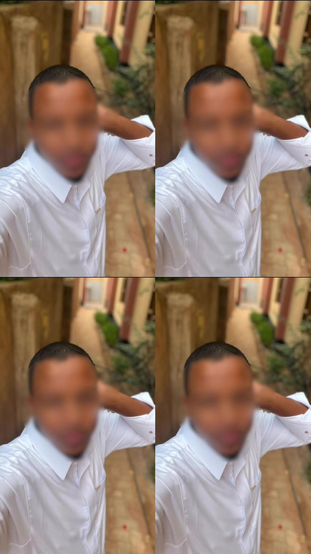 @Abdulxamid albasari