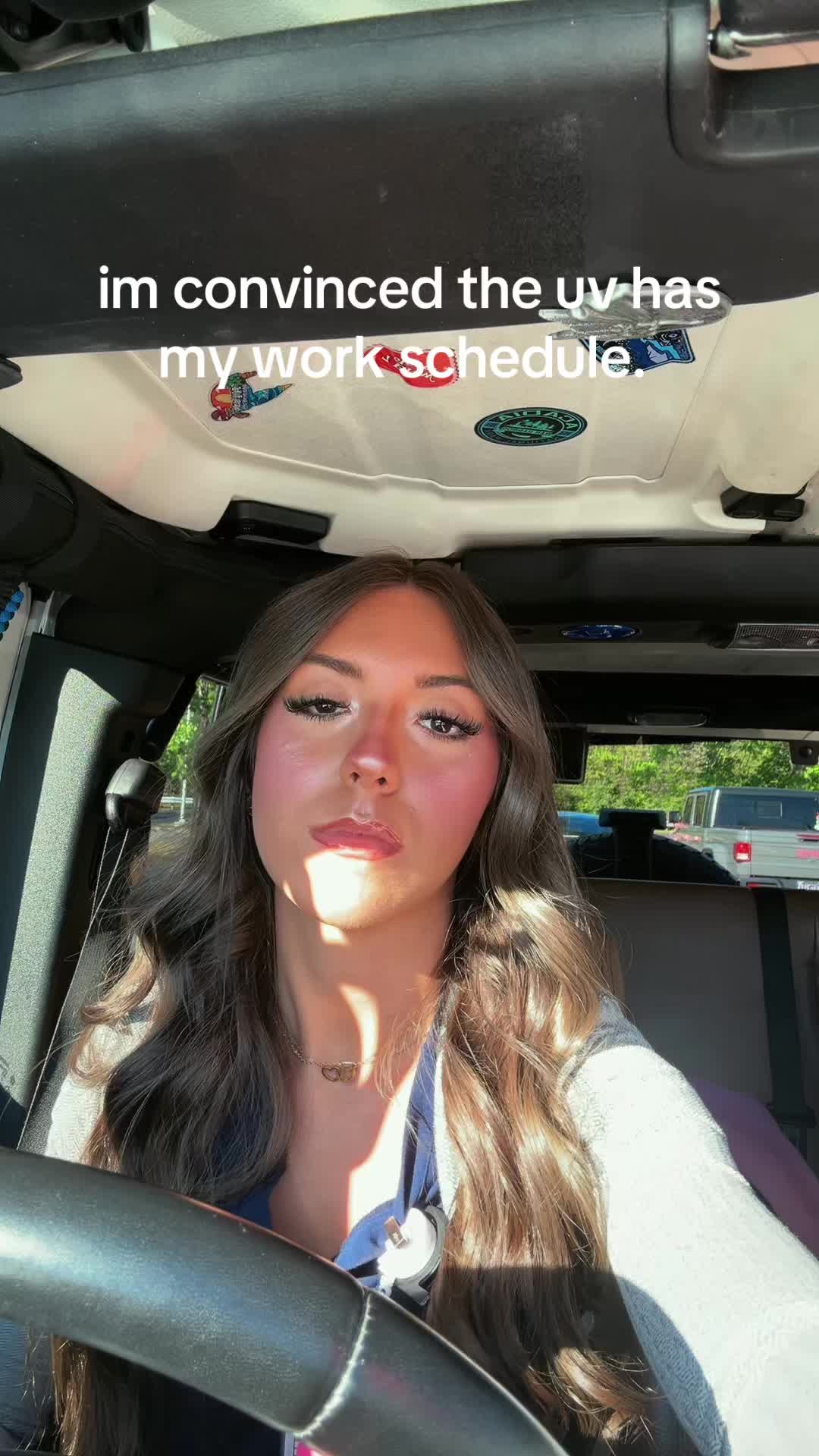 @bellathespoonsplayer