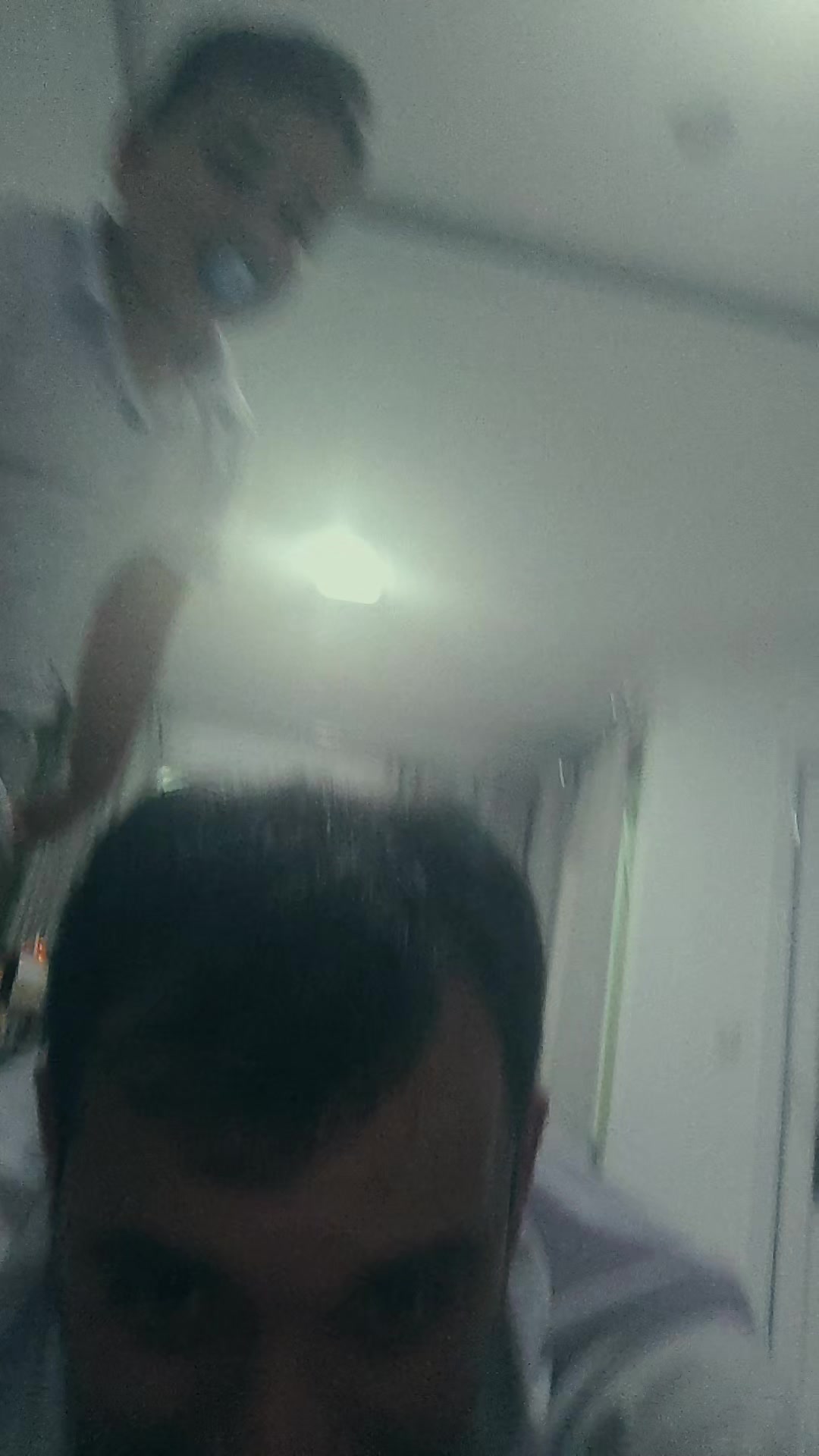 @juliana.vargas28