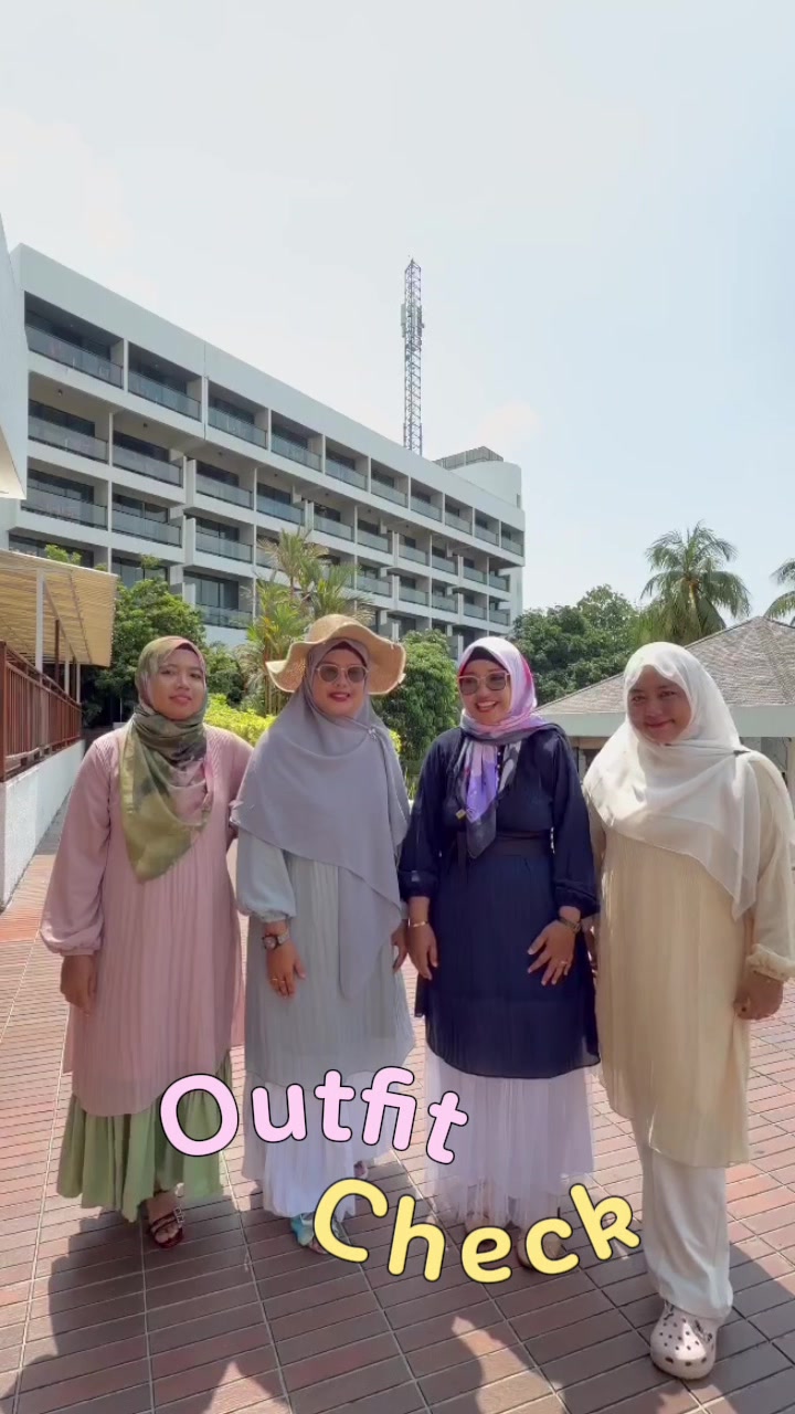 @rindi asti fauzi