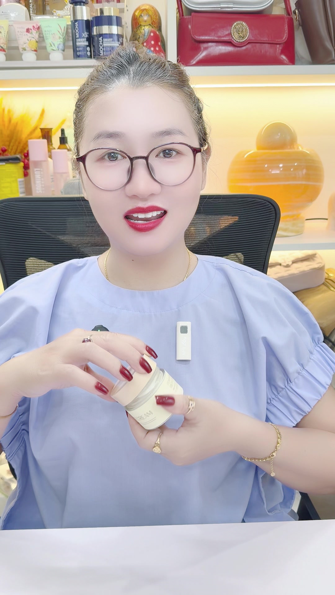 @Ổ Của Lộc1376