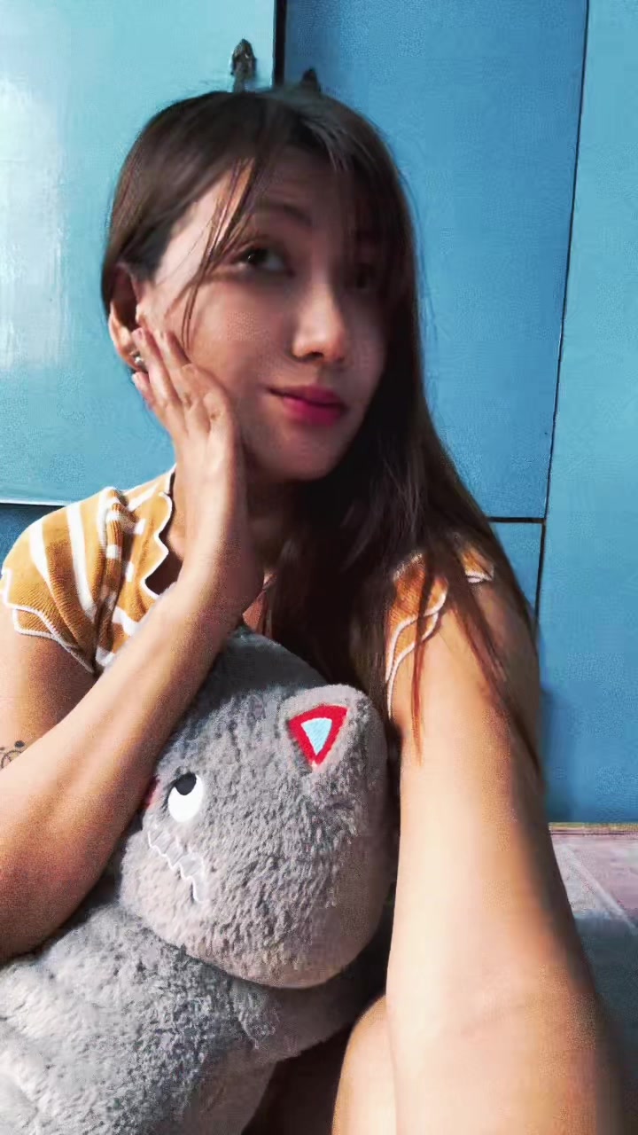 @FitNourish