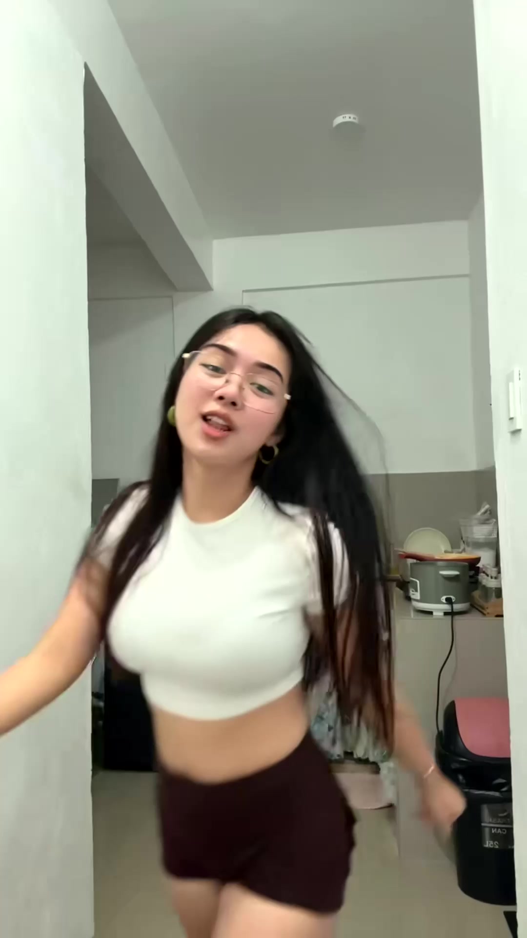 @nguynminhchu8702