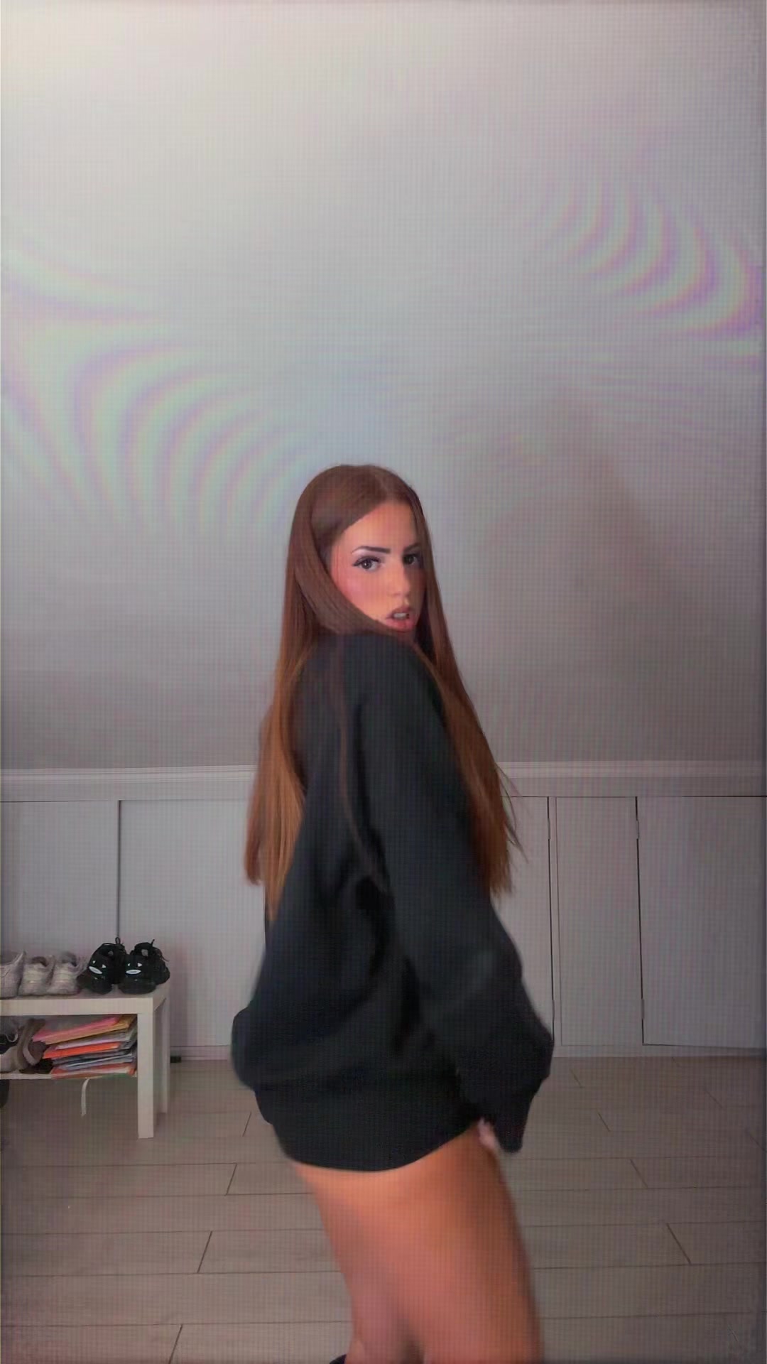 @carlottapea