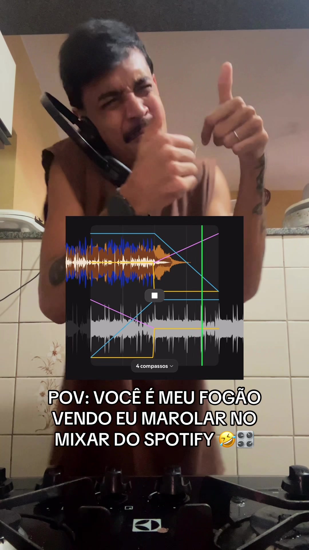 @tg