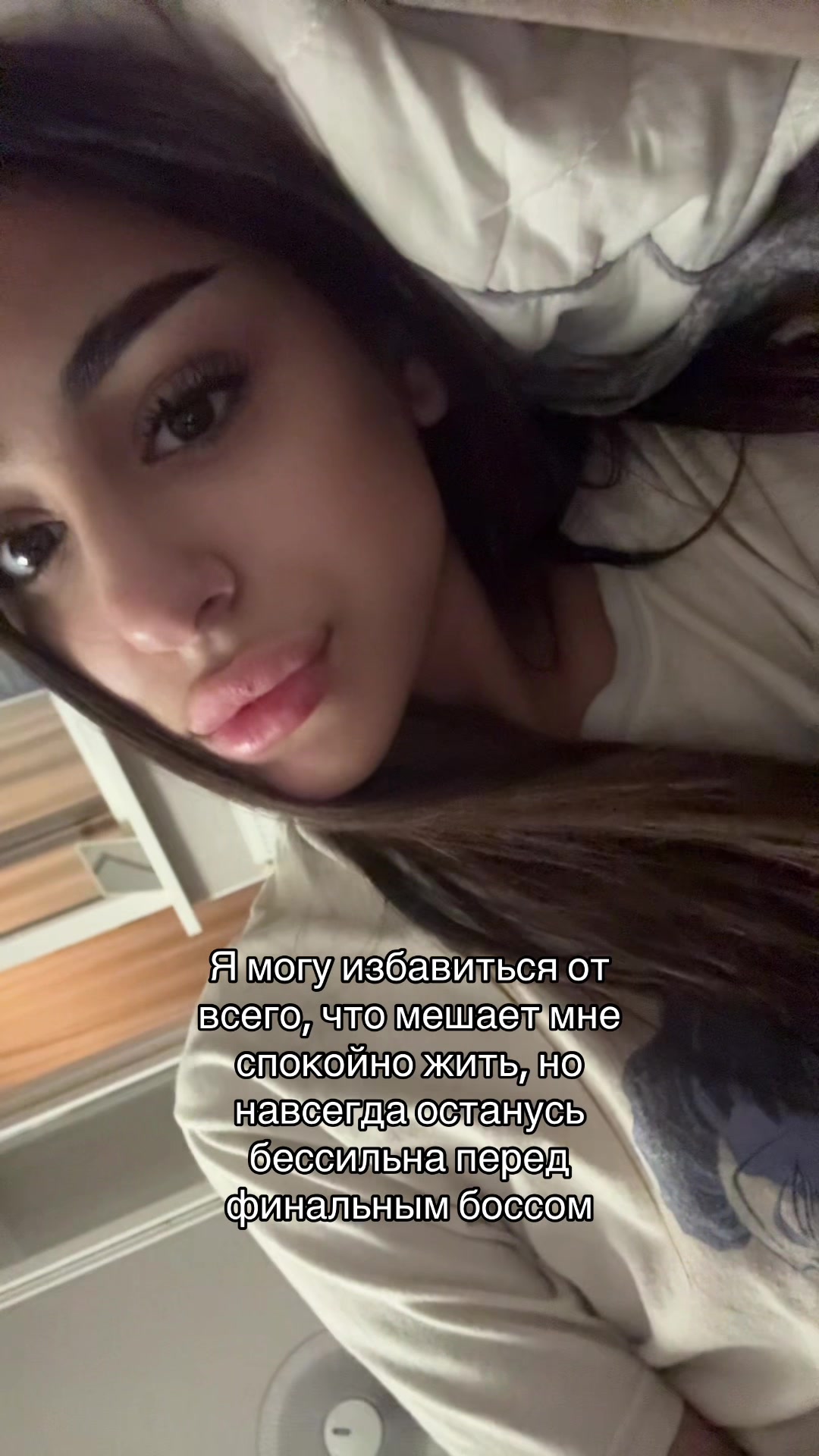 @arminkka