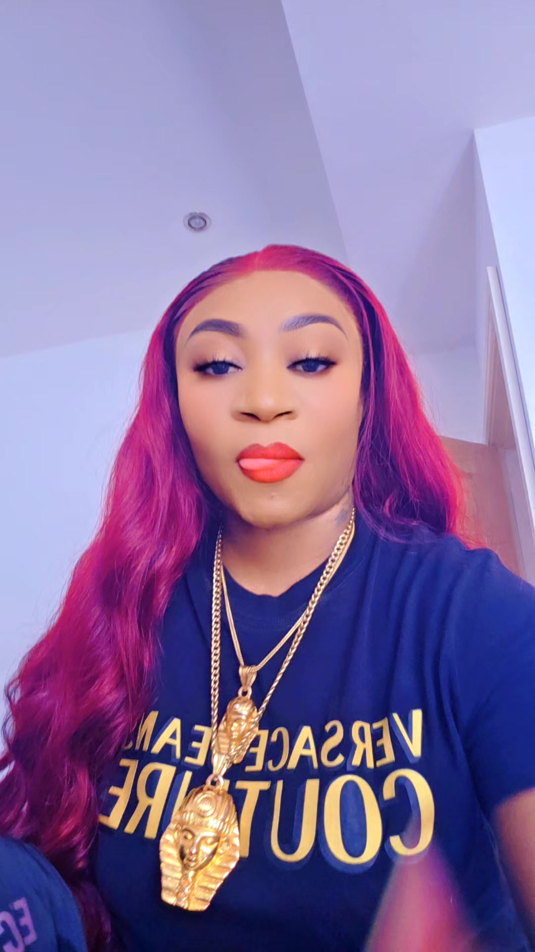 @Sandra Aigbogun