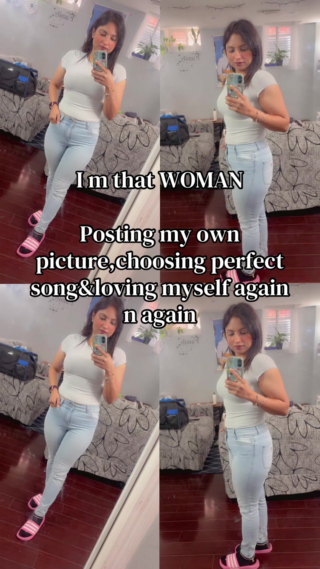 @Nish_u