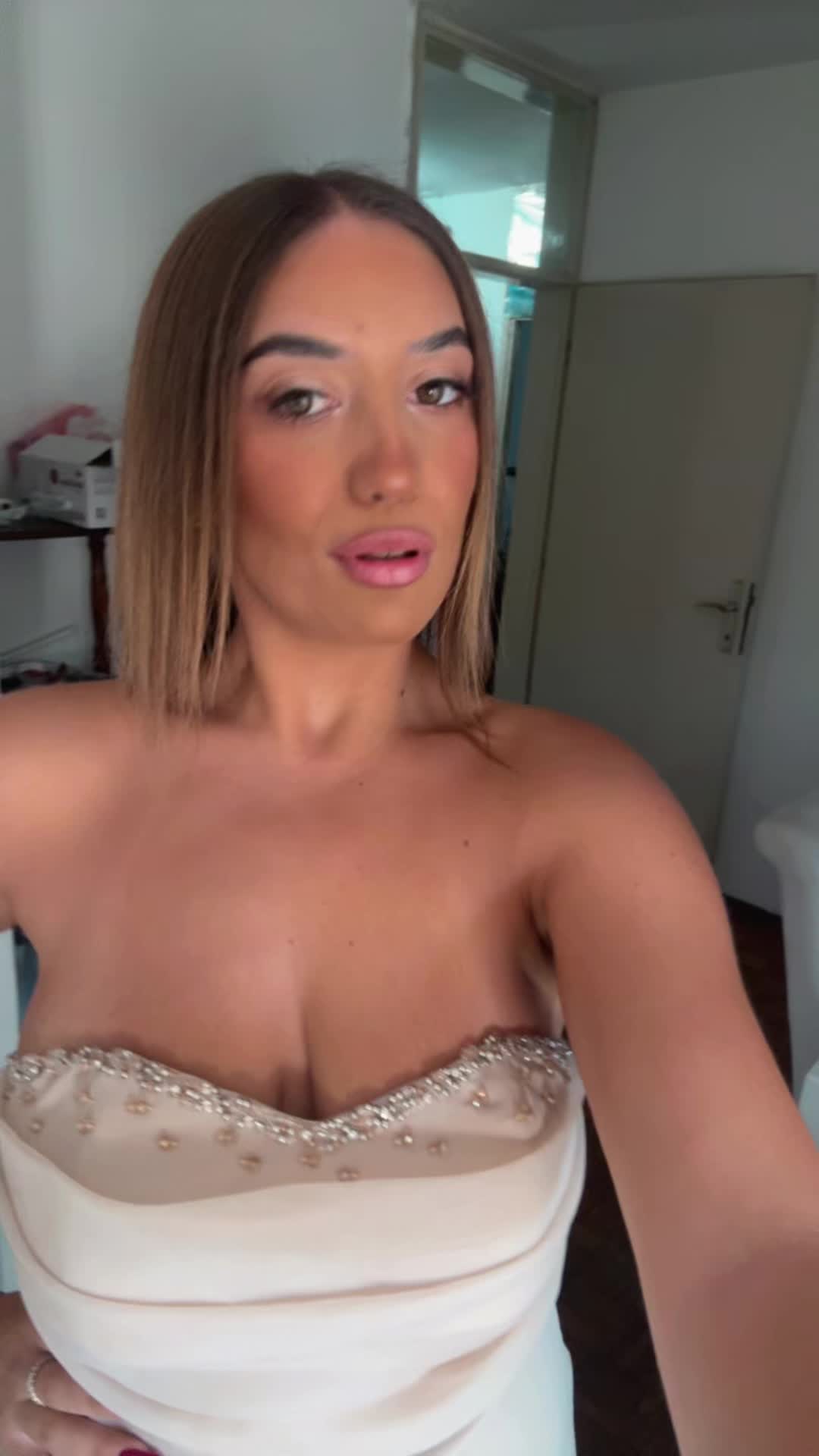 @andja