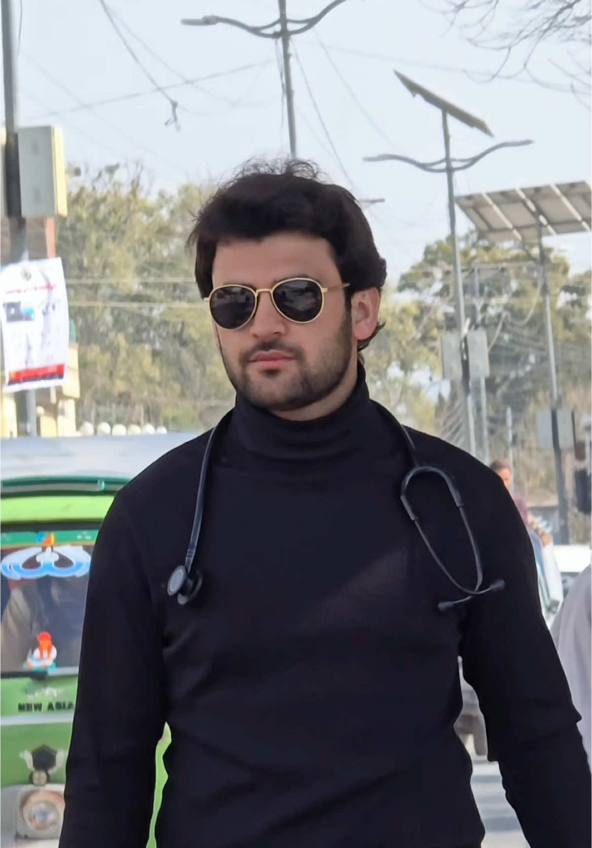 @Dr SHAMS