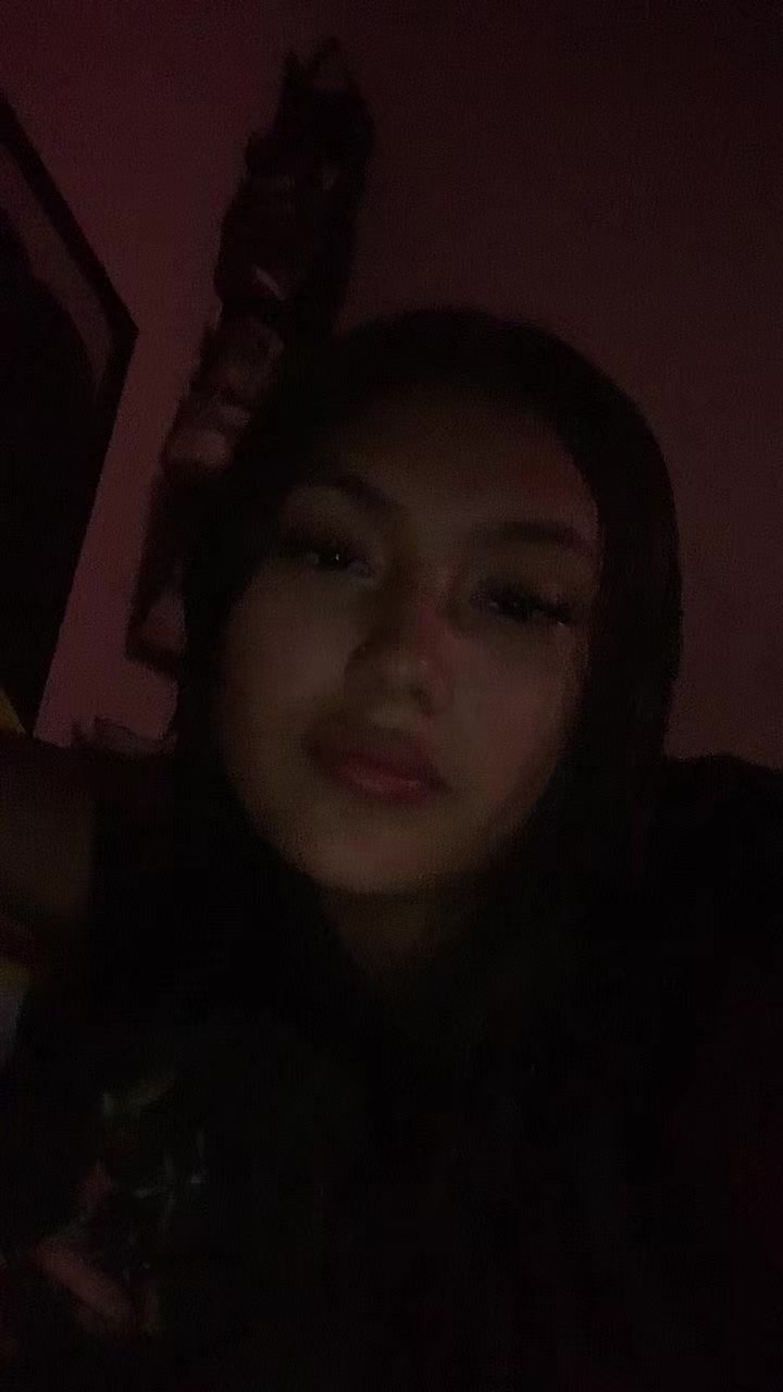 @Perez🎀