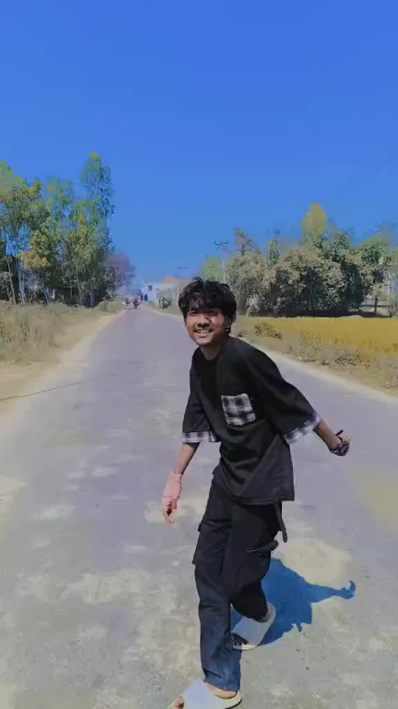 @✔︎✔︎✔︎🇽 🇦 🇵 🇷 🇮 ✔︎✔︎✔︎