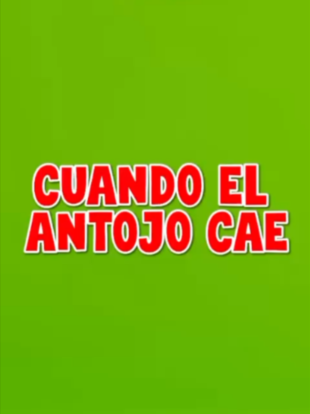 @Dulces Hubin