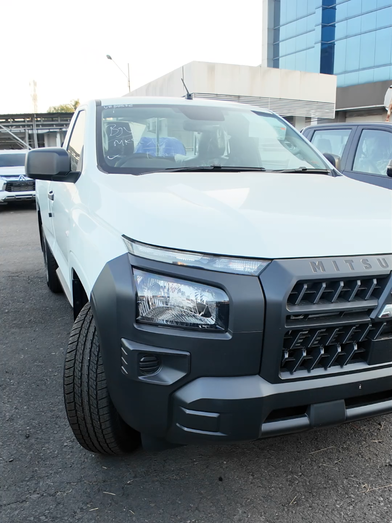 @A4 AUTOMOTIVE