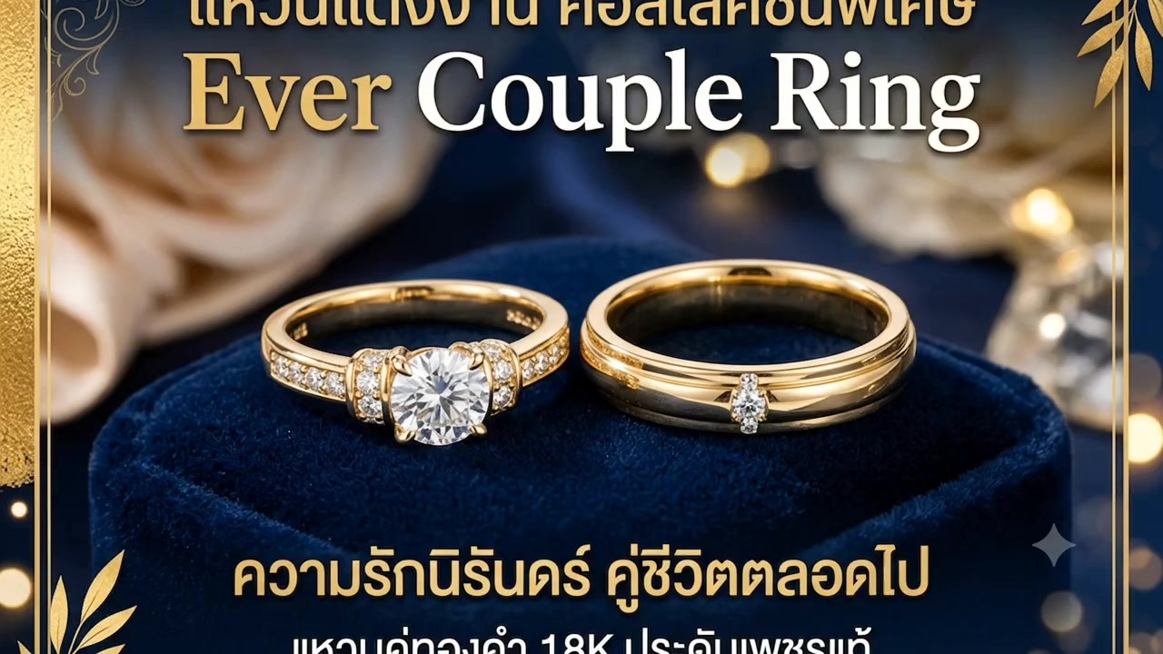 @finejewelthai.com