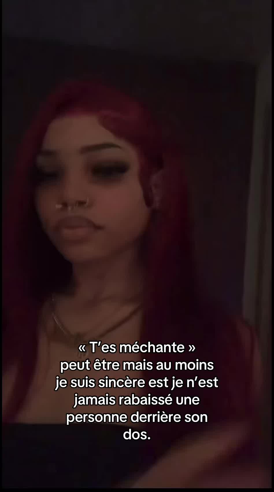 @𝑖𝑛𝑐𝑜𝑛𝑛𝑢𝑒_95