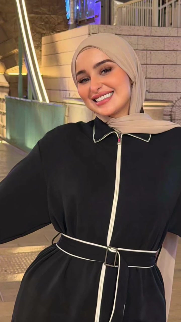 @M&ocirc;&ucirc; F&icirc;d&acirc;