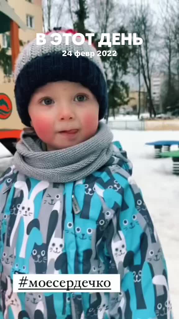 @Артёмулякрасотуля