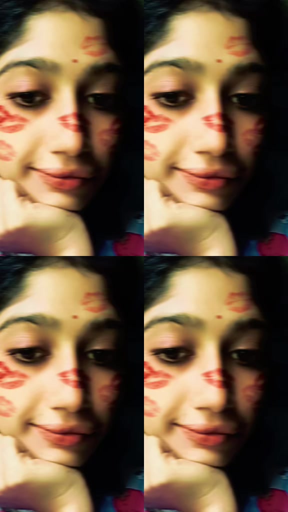 @lovely shyam