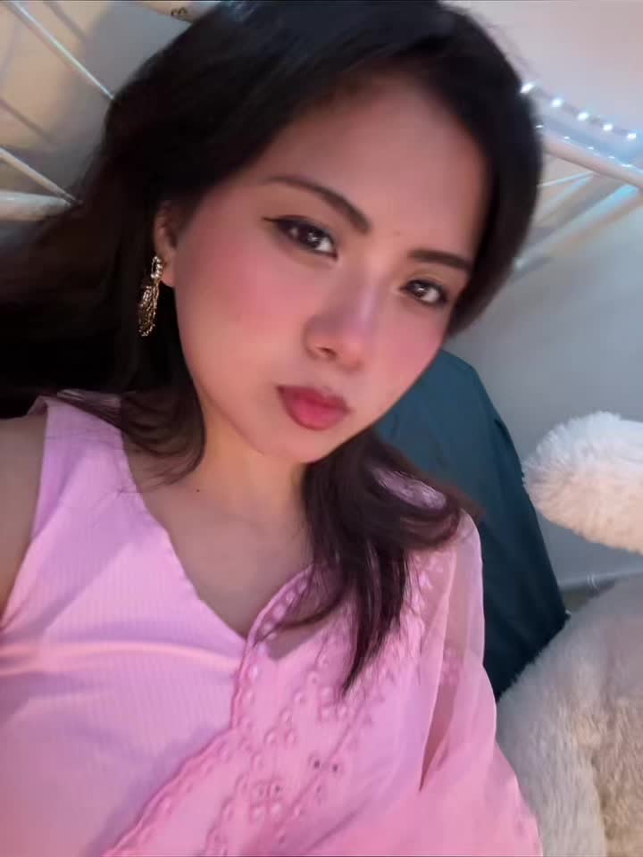 @Kinzy Sherpa