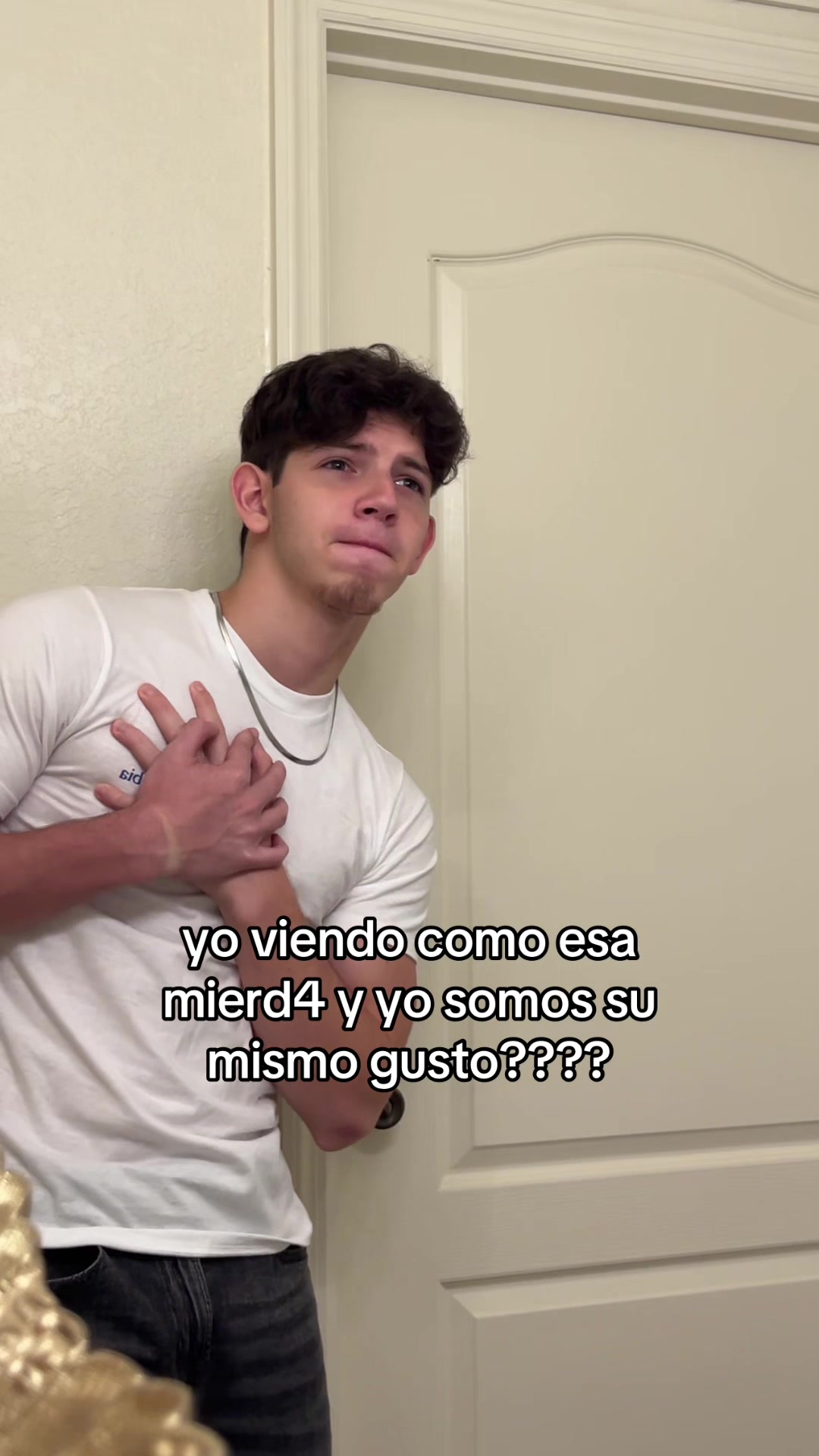 @victorherrera982