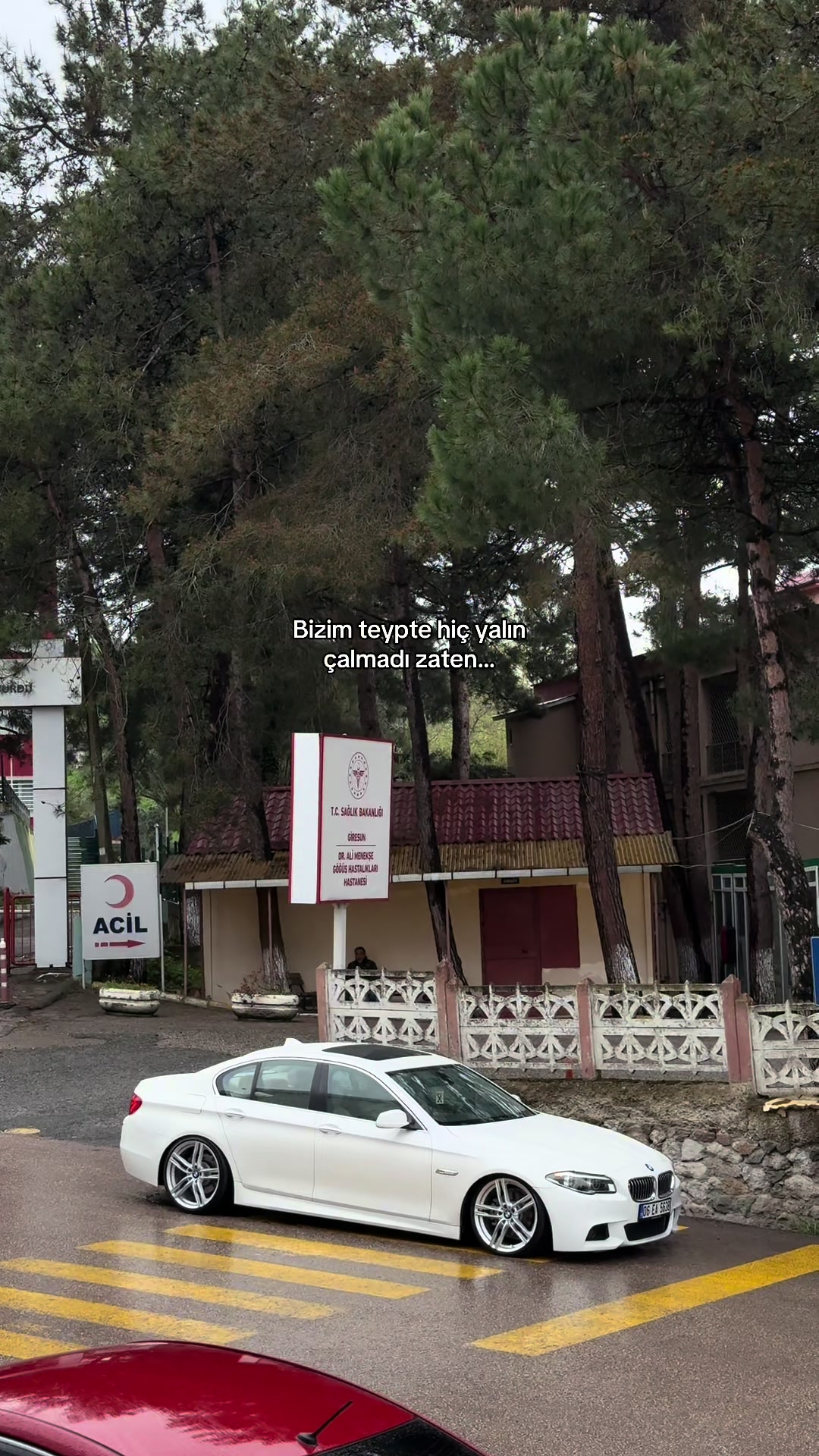 @B.ÖZDEMİR
