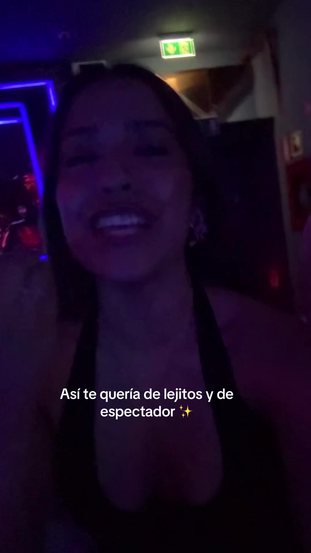 @Giorgia Mera