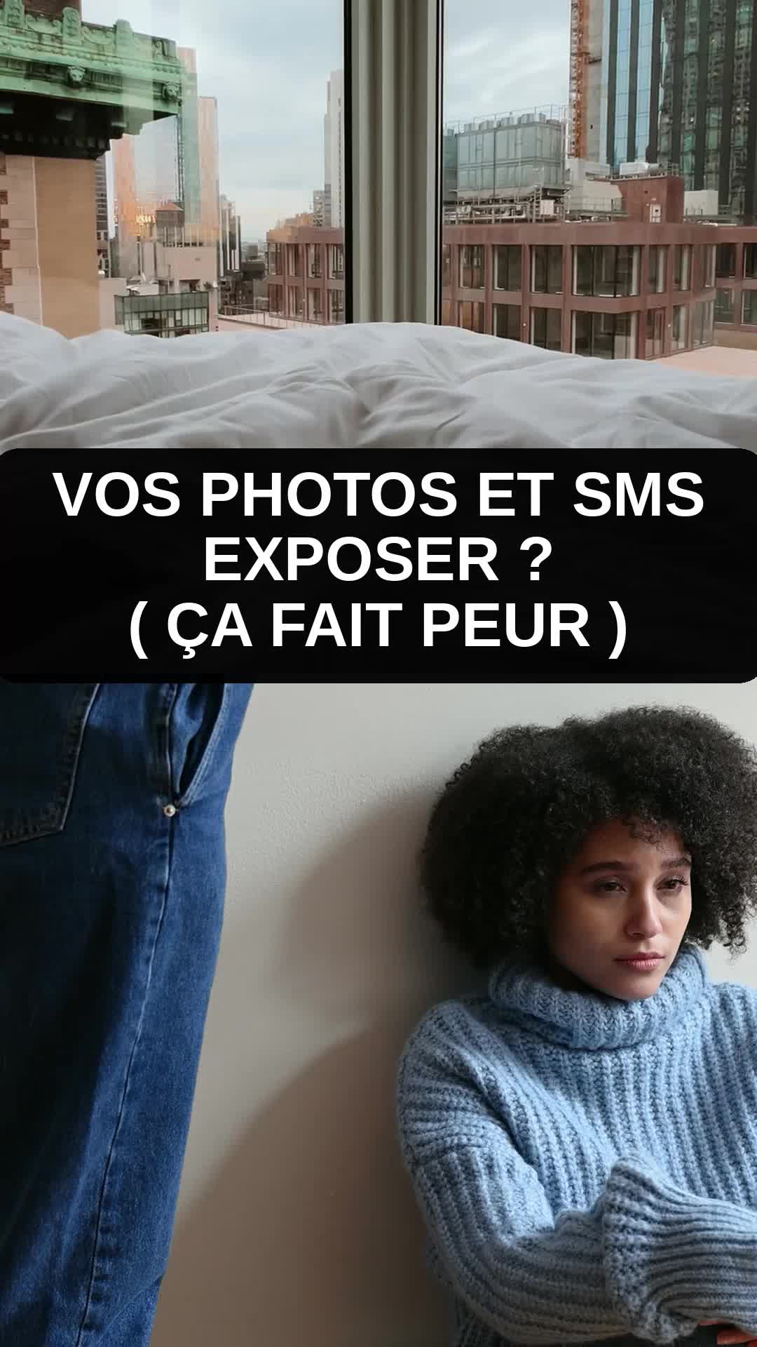 @AlmostEverything