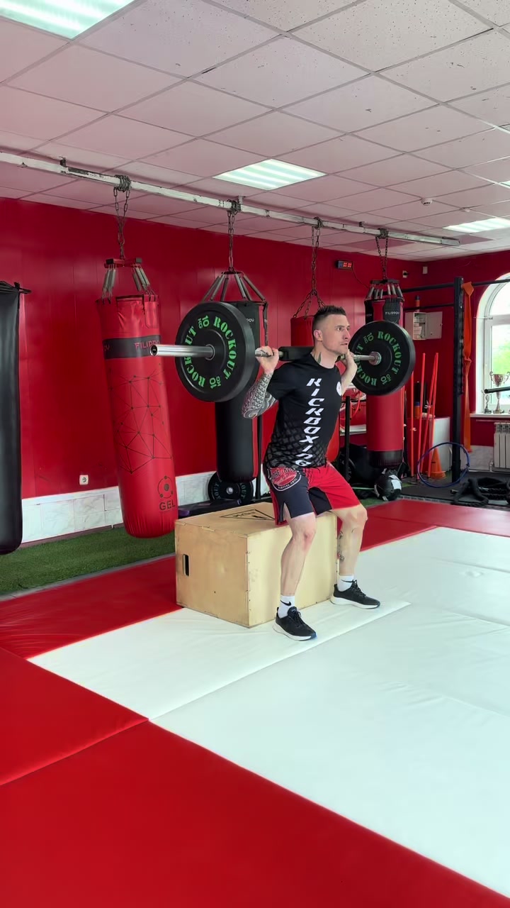@Ivan Ninja Ovsienko