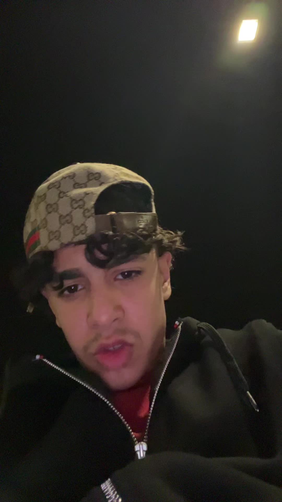 @Bilal🇲🇦ⵣ