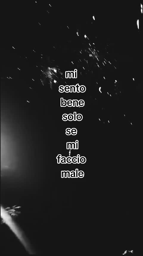@████████