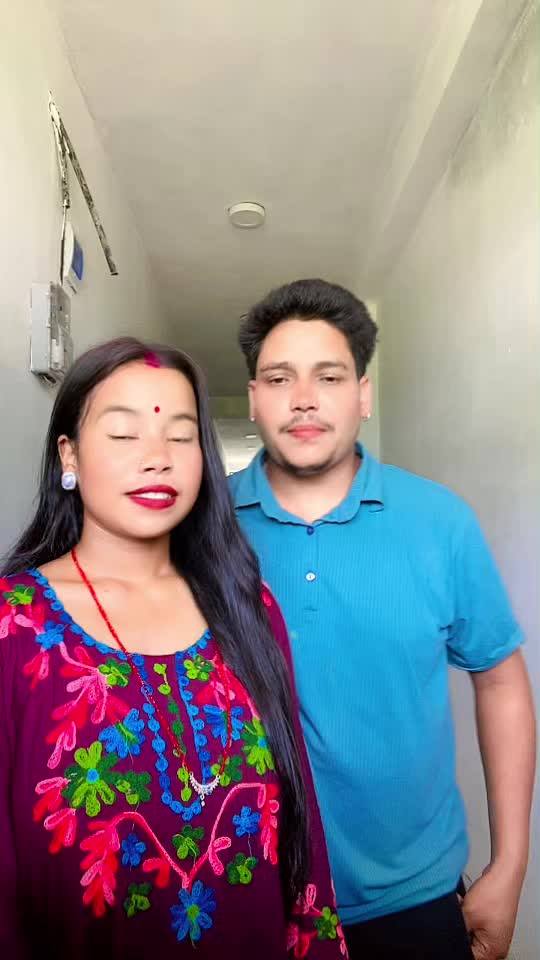 @kalpu Bijay