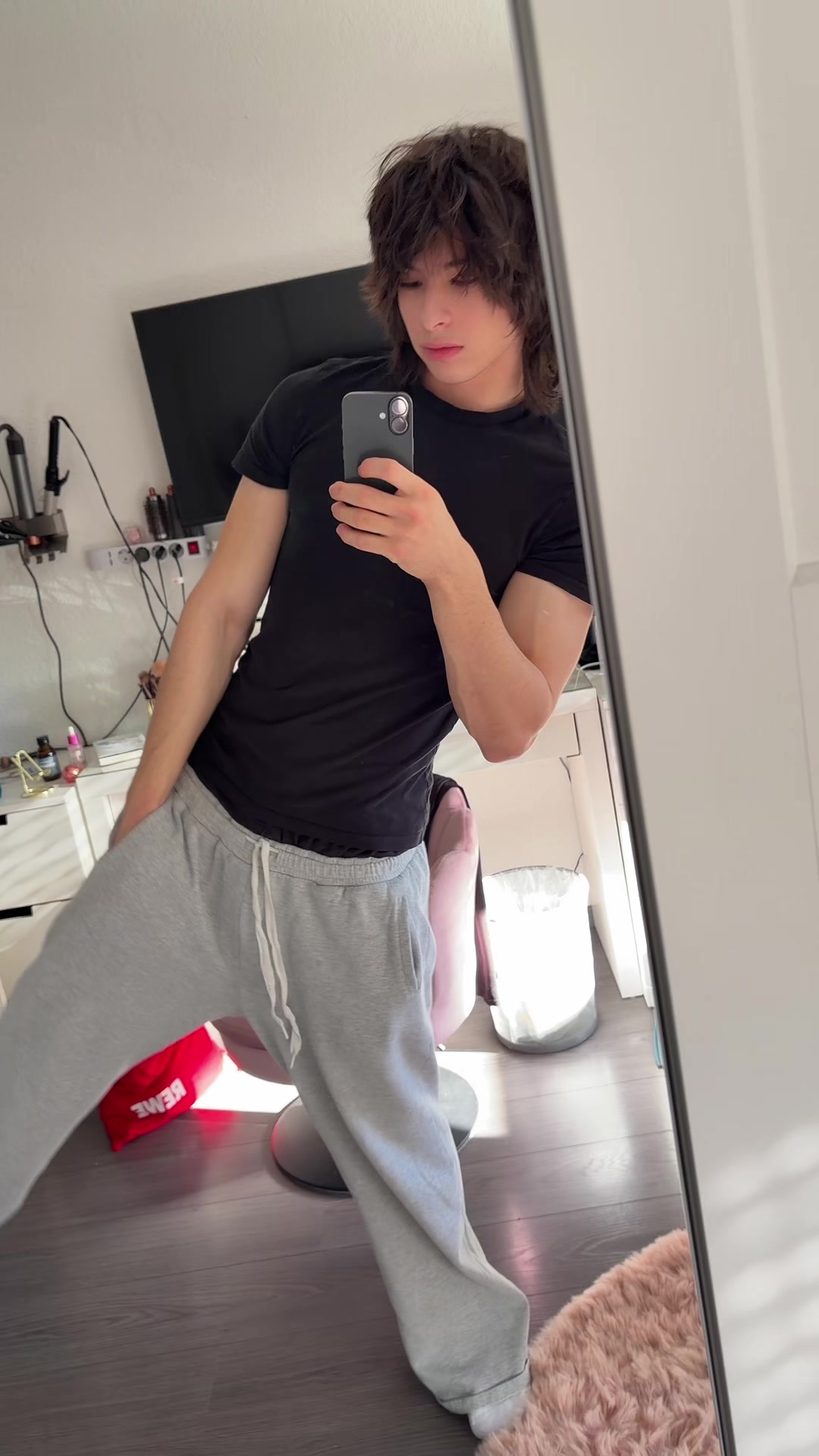 @klingee333