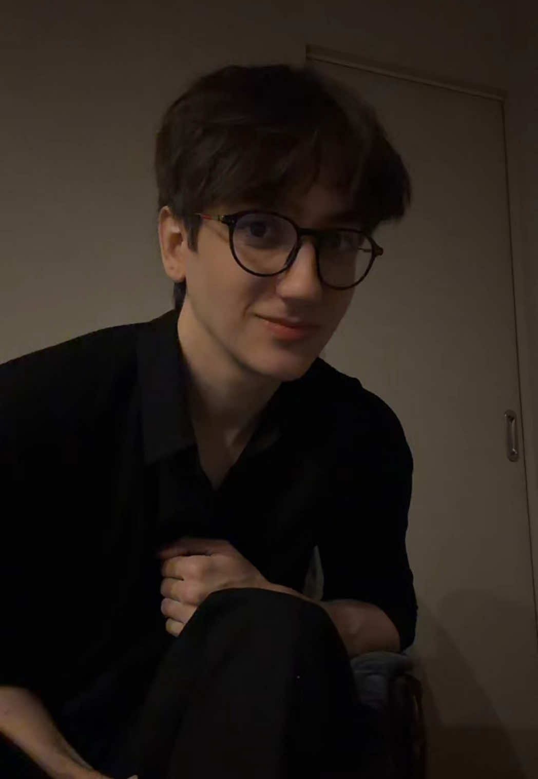 @niki