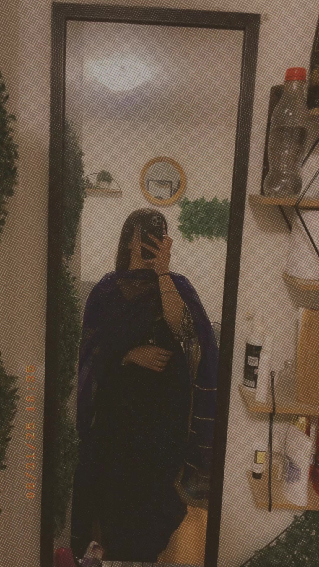 @Kaur._.pb02