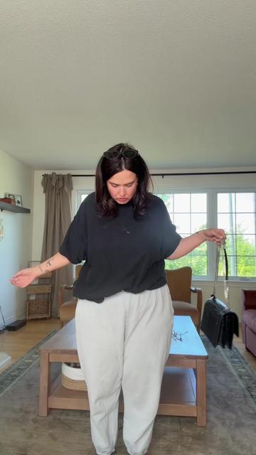 @stephoshirii