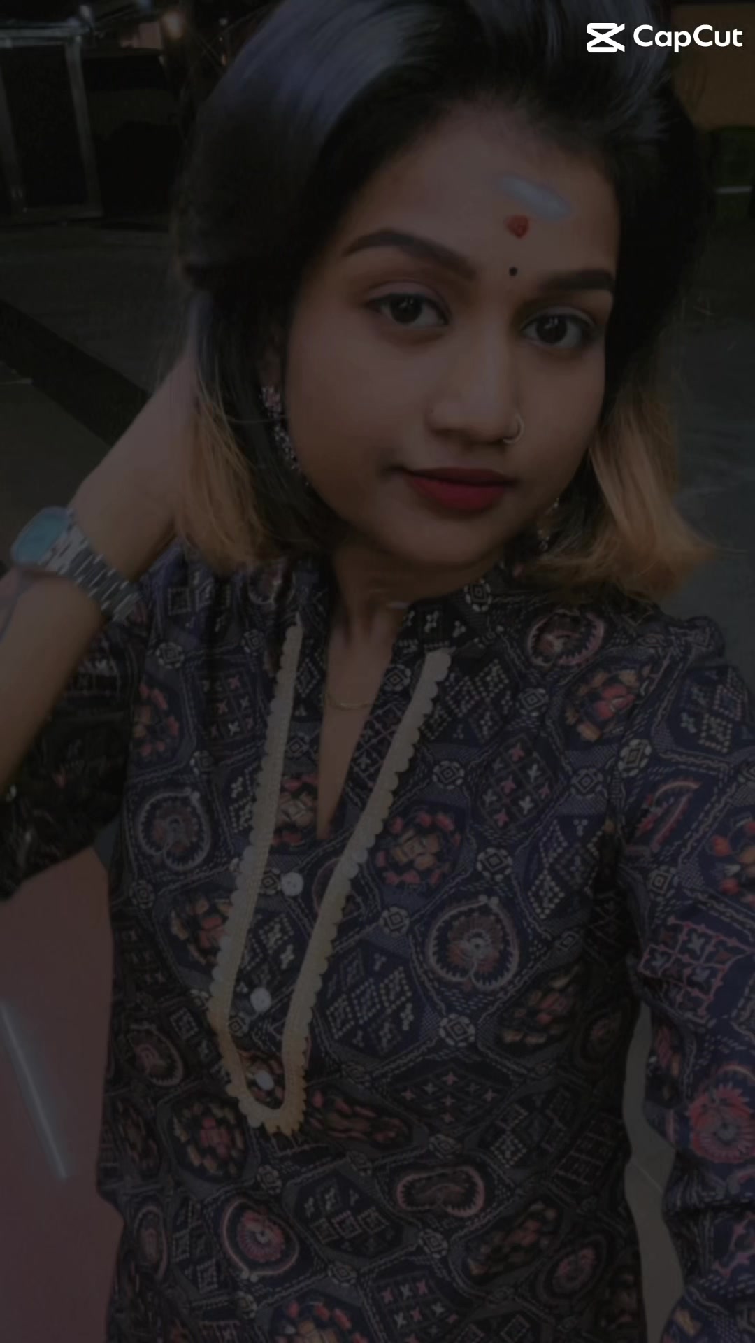 @n.rajeswaryravi09___