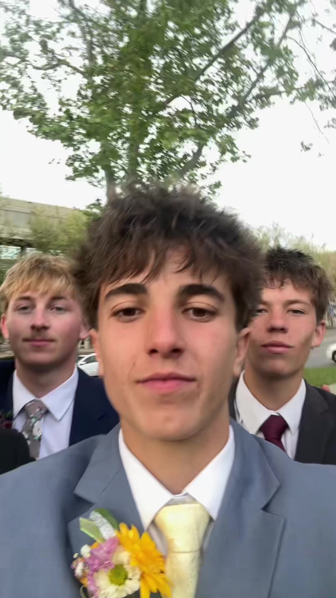 @haydsspam