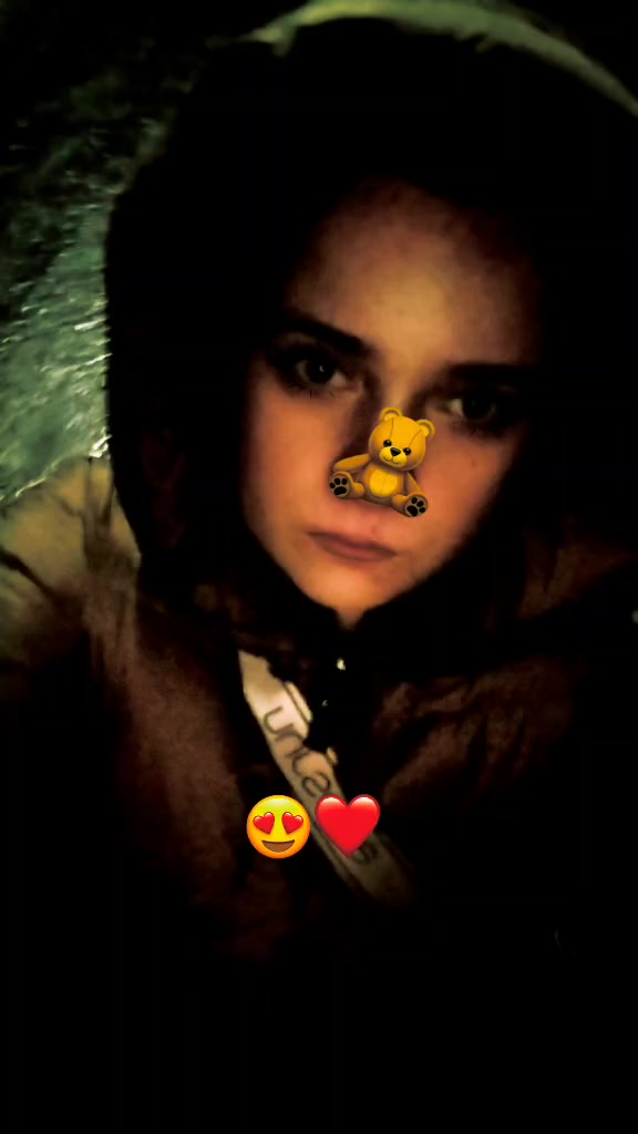 @Кусманова Ира🔥🔐❤️🔥