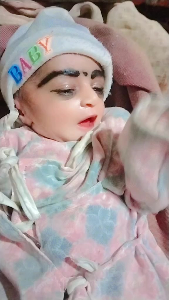 @SUHANI YADAV💝💖
