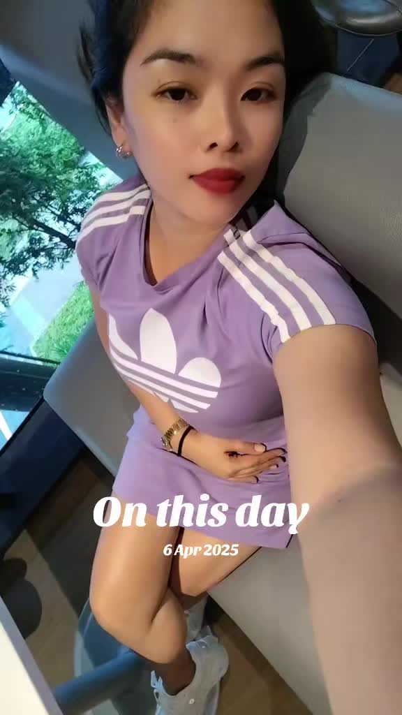 @Anjohhh🖤