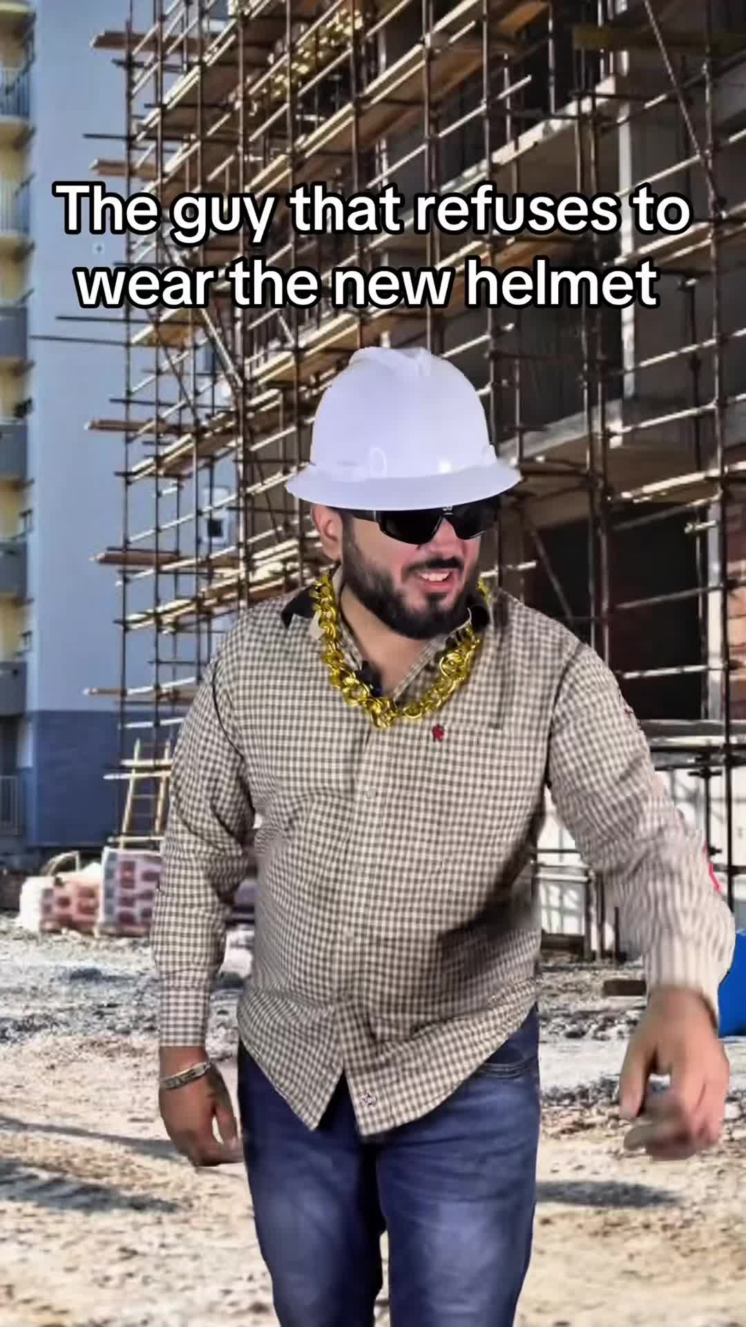 @Emilio