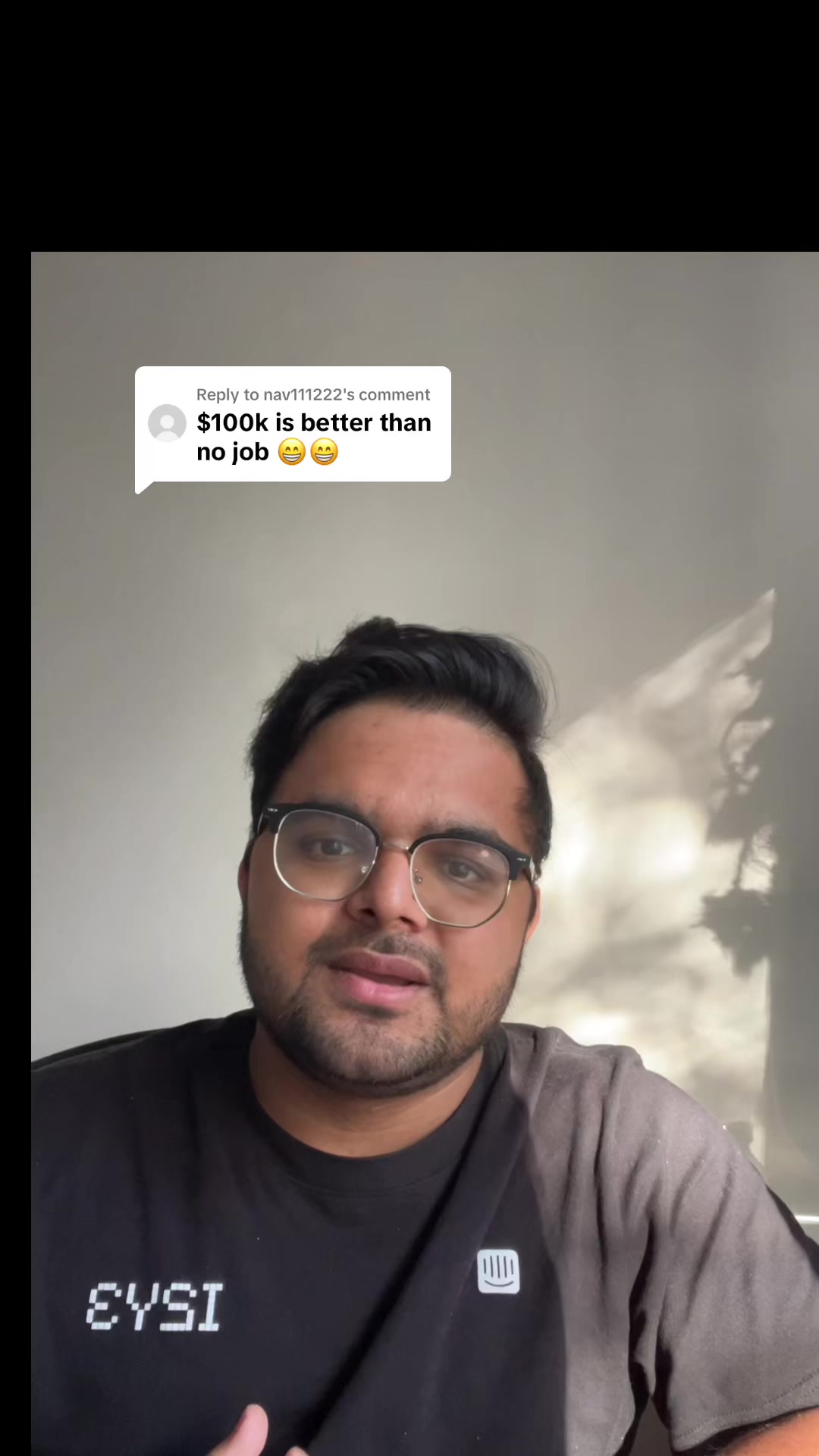 @Ravi Pandey