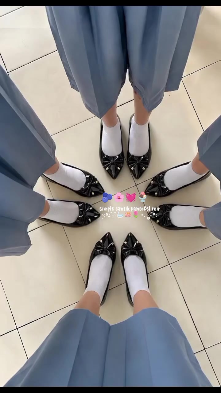 @yaaa