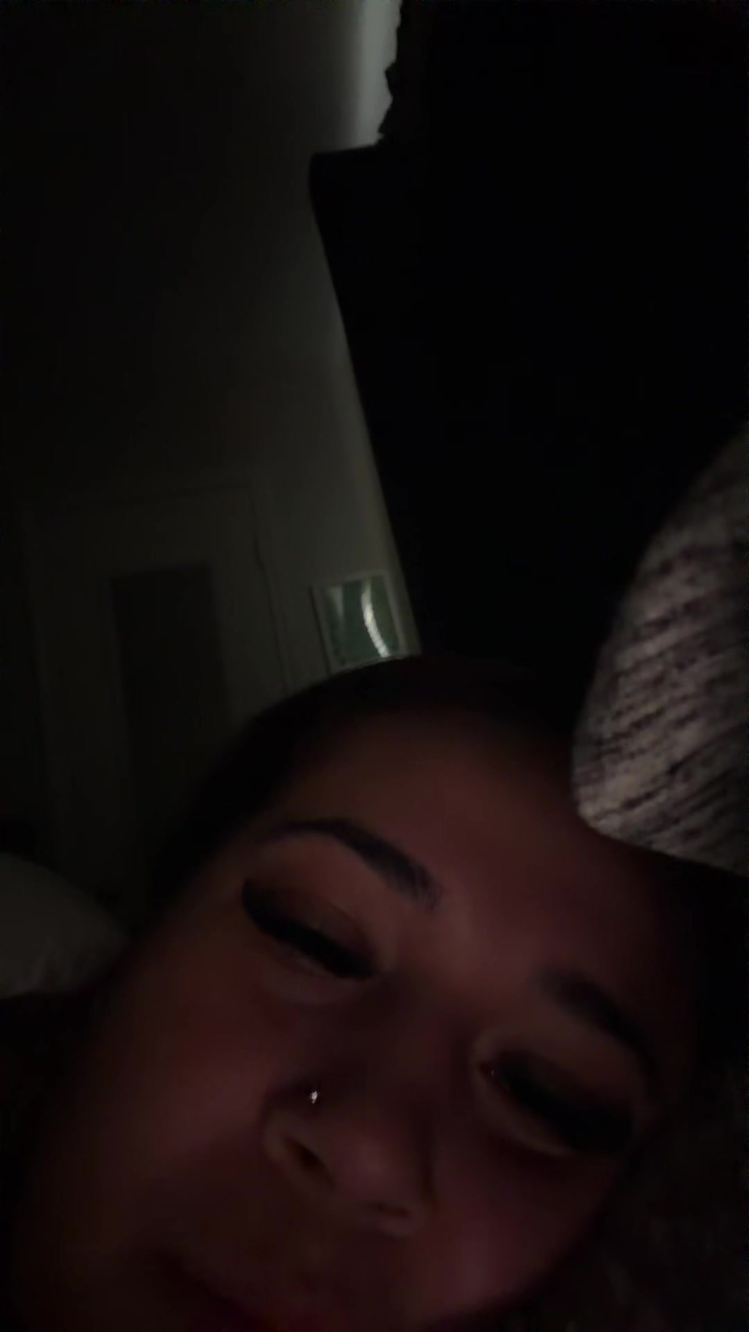 @ashleylovesavery_